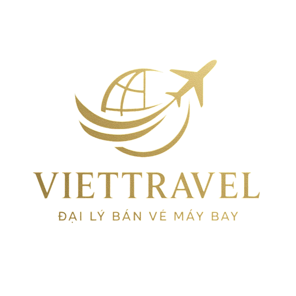 VietTravel